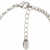 Bransoletka Damski U.S. Polo Assn. ROSELYIN JW3287BR