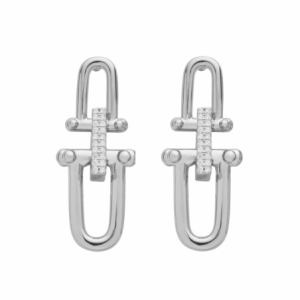 Kolczyki Damski U.S. Polo Assn. LUCILLE JW5351EA