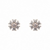 Kolczyki Damski U.S. Polo Assn. DAISY JW5352EA