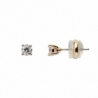 Kolczyki Damski U.S. Polo Assn. INES JW5358EA