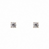 Kolczyki Damski U.S. Polo Assn. INES JW5358EA
