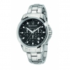 SUCCESSO R8873621001