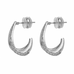 Kolczyki Damski U.S. Polo Assn. FREYA JW5369EA