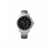 SUCCESSO R8873621001