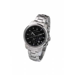 SUCCESSO R8873621001