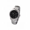 SUCCESSO R8873621001