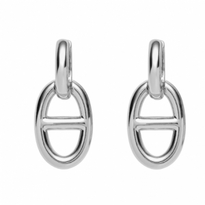 Kolczyki Damski U.S. Polo Assn. KYRA JW5384EA