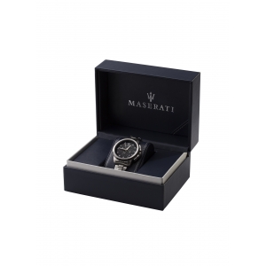 SUCCESSO R8873621001