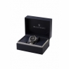 SUCCESSO R8873621001