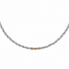 Naszyjnik Męski U.S. Polo Assn. VANCE JW6082NK