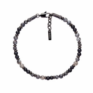 Bransoletka Męski U.S. Polo...