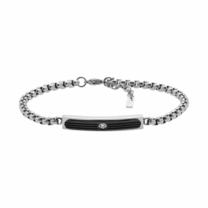 Bransoletka Męski U.S. Polo...