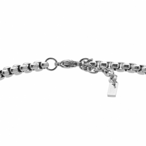 Bransoletka Męski U.S. Polo Assn. NOAH JW9312BR