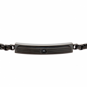 Bransoletka Męski U.S. Polo Assn. NOAH JW9316BR