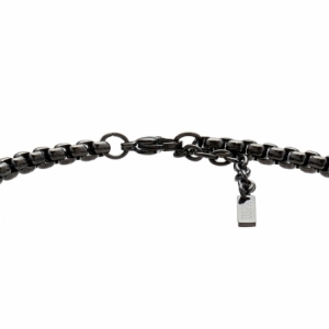 Bransoletka Męski U.S. Polo Assn. NOAH JW9316BR