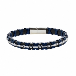 Bransoletka Męski U.S. Polo...