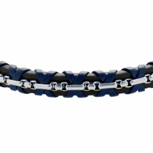 Bransoletka Męski U.S. Polo Assn. FORD JW9321BR