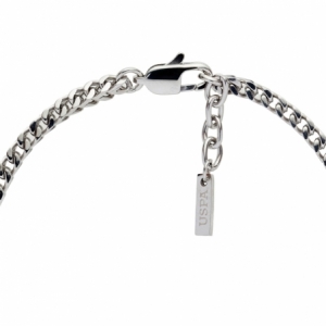Bransoletka Męski U.S. Polo Assn. BENJAMIN JW9327BR