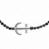 Bransoletka Męski U.S. Polo Assn. ROMAN JW9336BR