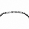 Bransoletka Męski U.S. Polo Assn. ROMAN JW9336BR
