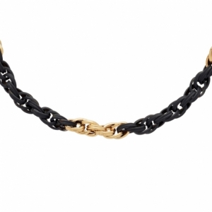 Bransoletka Męski U.S. Polo Assn. VANCE JW9350BR