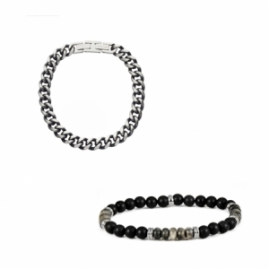 Zestaw prezentowy Męski...