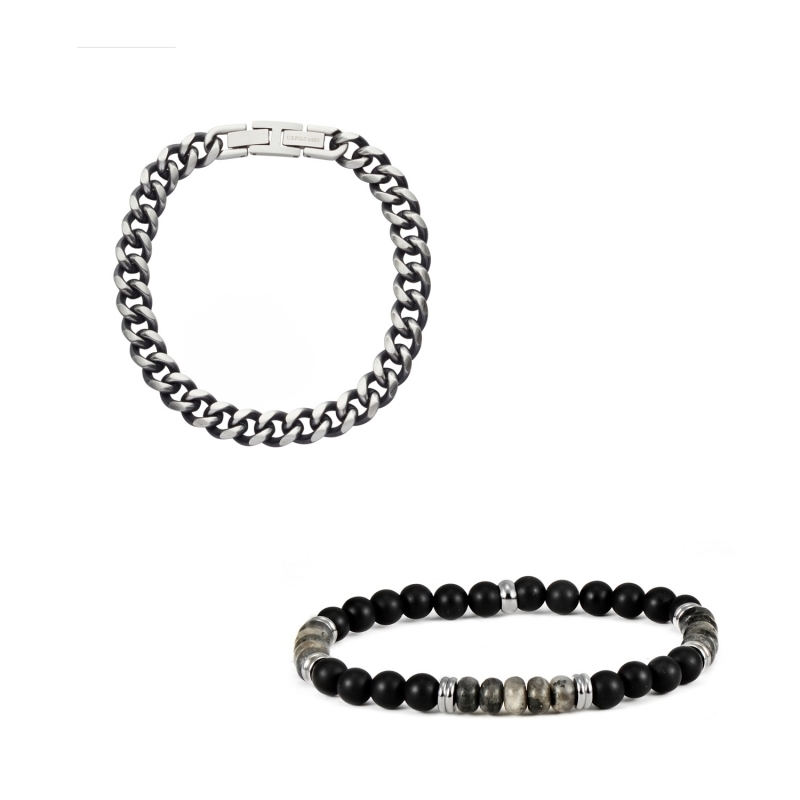 Zestaw prezentowy Męski U.S. Polo Assn. VOYAGER USP6370TW