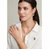 Zestaw prezentowy Damski U.S. Polo Assn. BIANCA USP6416TW