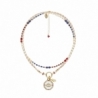 Zestaw prezentowy Damski U.S. Polo Assn. CALYPSO USP6423TW