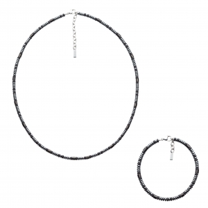 Zestaw prezentowy U.S. Polo...