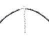 Zestaw prezentowy U.S. Polo Assn. TYLER USP6346TW