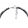 Zestaw prezentowy U.S. Polo Assn. TYLER USP6346TW