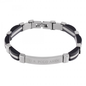 Bransoleta U.S. Polo Assn....