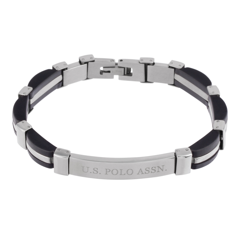 Bransoleta U.S. Polo Assn. FINLEY JW9099BR