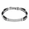 Bransoleta U.S. Polo Assn. FINLEY JW9099BR