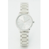 Zegarek Damski U.S. Polo Assn. EVELYN USP5891ST