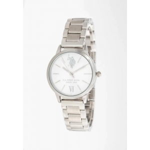 Zegarek Damski U.S. Polo...