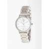 Zegarek Damski U.S. Polo Assn. EVELYN USP5891ST