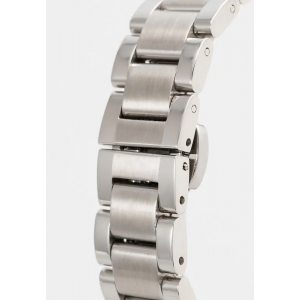 Zegarek Damski U.S. Polo Assn. EVELYN USP5891ST