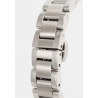 Zegarek Damski U.S. Polo Assn. EVELYN USP5891ST