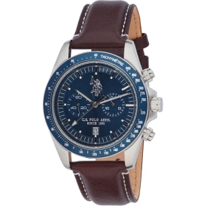 ZEGAREK U.S. POLO ASSN....