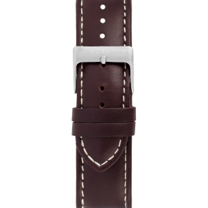 ZEGAREK U.S. POLO ASSN. CHARLES USP7126BL