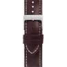 ZEGAREK U.S. POLO ASSN. CHARLES USP7126BL
