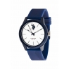 Zegarek Męski U.S. POLO ASSN. MICHAEL USP7210BL