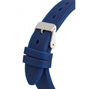 Zegarek Męski U.S. POLO ASSN. MICHAEL USP7210BL