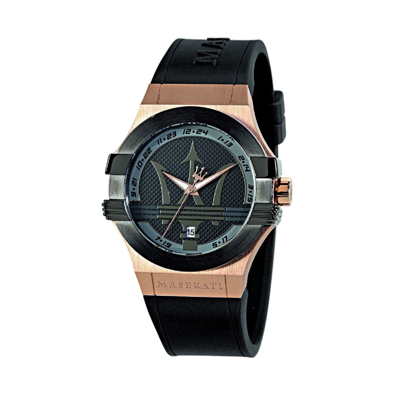 POTENZA R8851108002