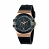 POTENZA R8851108002