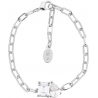 BRANSOLETA U.S. POLO ASSN ALISON JW3209BR