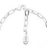 BRANSOLETA U.S. POLO ASSN ALISON JW3209BR