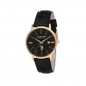 ZEGAREK US POLO USP7379BK
